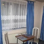 Affittacamere Am Rasthof Dresdner Tor 3*
