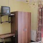 Affittacamere Am Rasthof Dresdner Tor