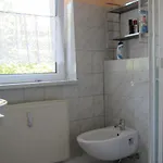 Affittacamere Am Rasthof Dresdner Tor 3*