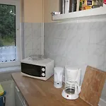 Affittacamere Am Rasthof Dresdner Tor