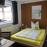Am Rasthof Dresdner Tor 3* Wilsdruff