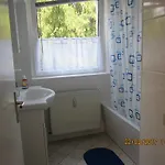 Affittacamere Am Rasthof Dresdner Tor 3*