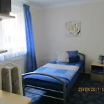 Affittacamere Am Rasthof Dresdner Tor 3*