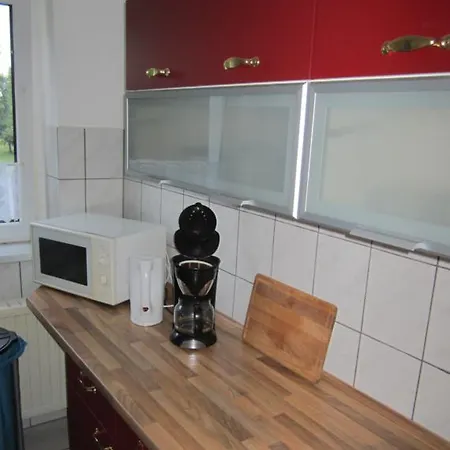 Vendégház Am Rasthof Dresdner Tor Wilsdruff