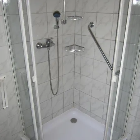 Am Rasthof Dresdner Tor