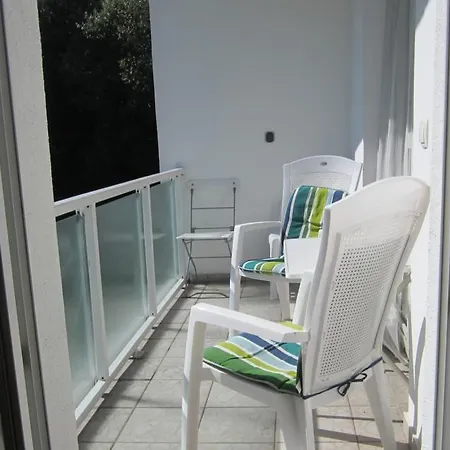 Vendégház Am Rasthof Dresdner Tor Wilsdruff