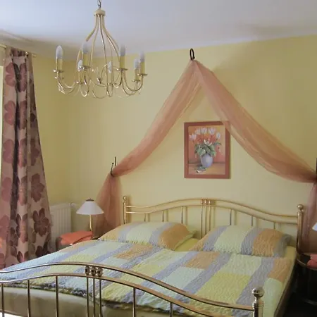 Am Rasthof Dresdner Tor Wilsdruff