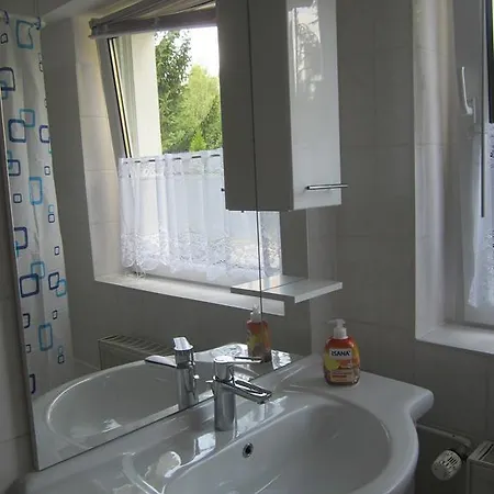 Vendégház Am Rasthof Dresdner Tor Wilsdruff