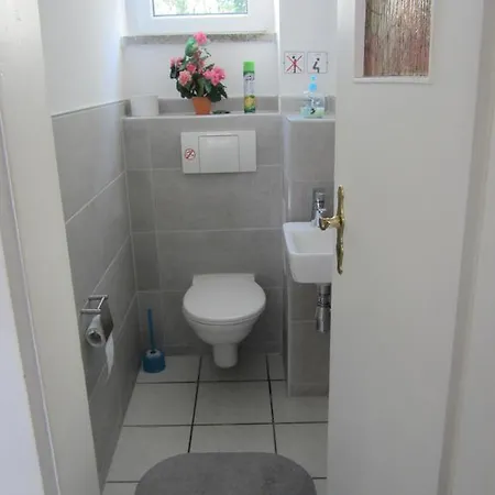 Vendégház Am Rasthof Dresdner Tor Wilsdruff